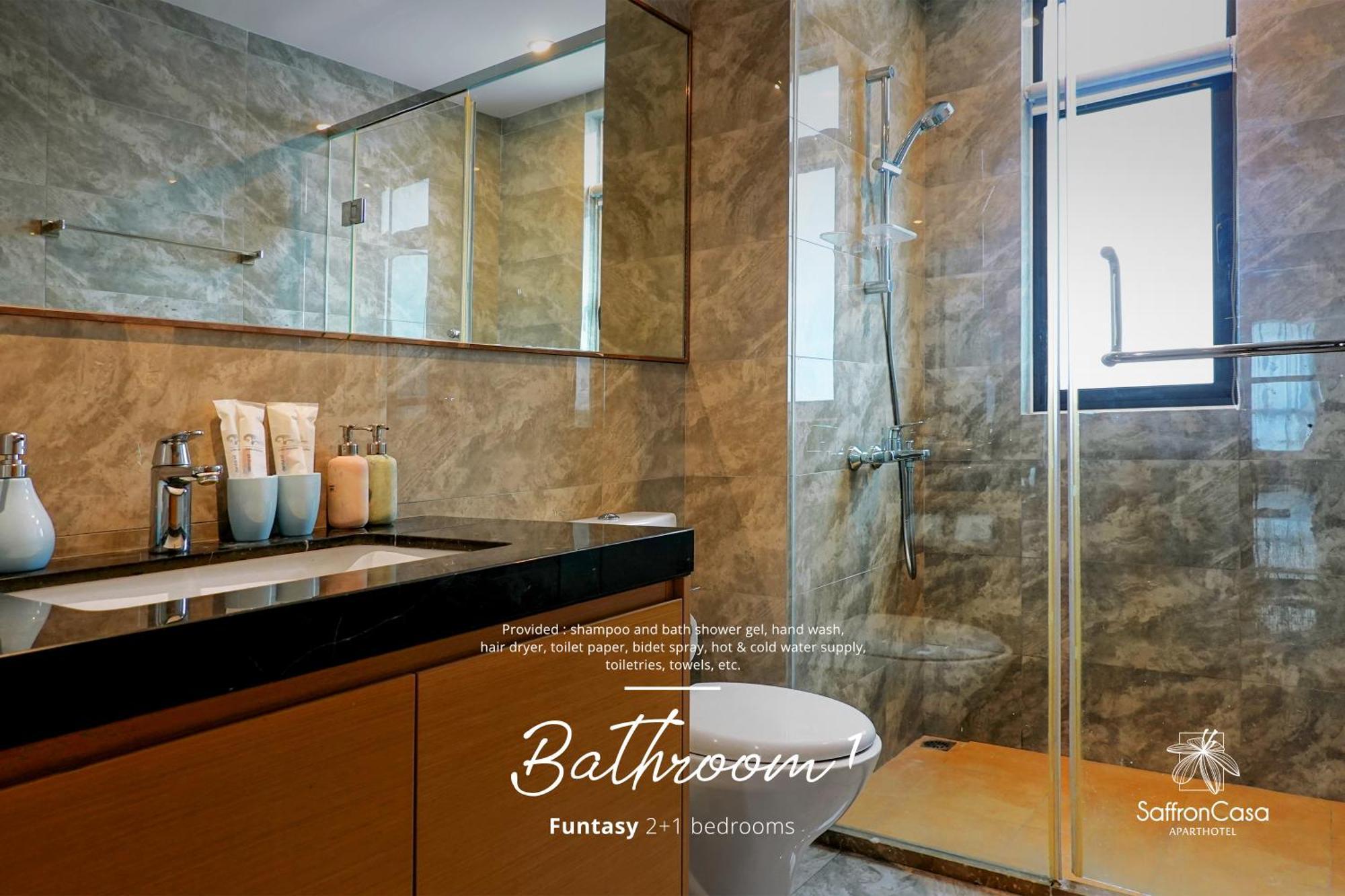 R&f Princess Cove Jb By Saffroncasa Jb Pangsapuri
